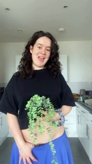 hi guys this is new vlog that wonder your eyes