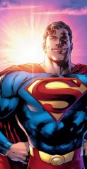 Superman – Juez desestima la demanda y la película se estrenará según lo previsto #superman