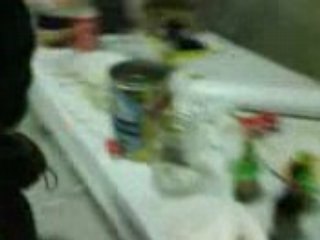 whisky coca et connerie