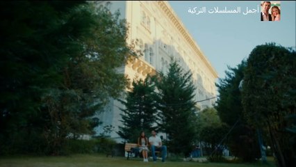 مسلسل دموع أمي الحلقة 06 مدبلج للدارجة المغربية حلقة الجمعة 25 أبريل 2025