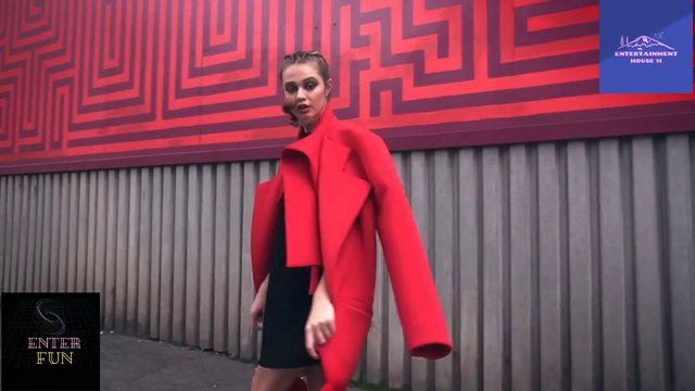 Era - Ameno (The Scientist Remix)