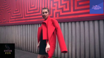 Era - Ameno (The Scientist Remix)