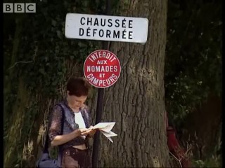 Crazy People Doing Funny Things😂😂😂🤣🤣😁😜