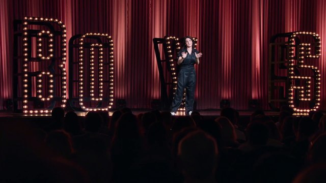 💥EXCLUSIF💥FLORENCE FORESTI EN SPECTACLE Boys Boys Boys (2024) 1ERE PARTIE💥ABONNES-TOI STP🙏💖 MERCI 🙏💖💥