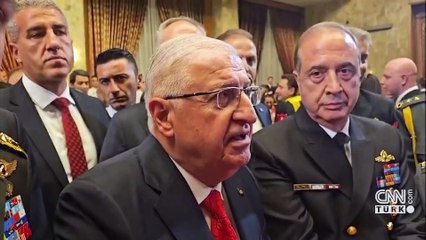 Almanya'dan açıklama! Eurofighter tedarik süreci ne durumda?