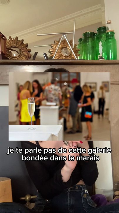 Wiliam Turner : génie absolu ou pire personne ?