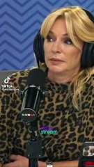 Yanina Latorre destrozó a Camila Mayan: "hiciste un papel de pelo..."