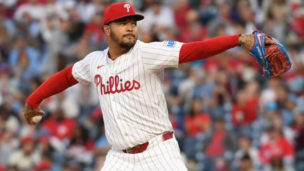 Taijuan Walker's Struggle and Cubs as Betting Favorites