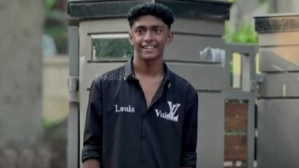 താമരശ്ശേരി ഷഹബാസ് കൊലപാതകം; ആറ് വിദ്യാര്‍ത്ഥികള്‍ക്ക് ജാമ്യമില്ല