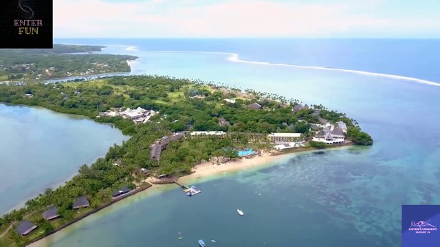 1)ERA - AMENO (Scott Rill Remix) Lucy's Cosmic Adventure [4K]