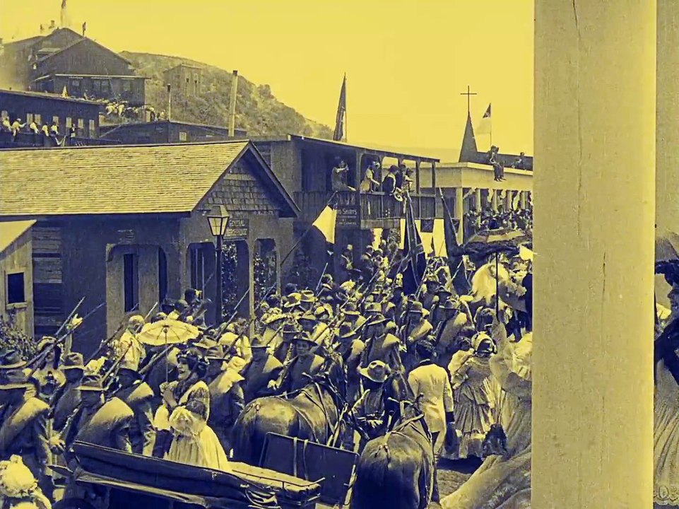The Coward 1915