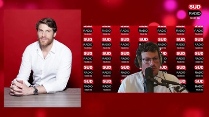 Stade de France - FFR, un nouvel accord bienvenue