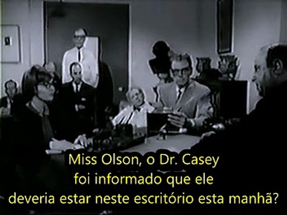 Ben Casey S01E01 To the Pure_burn-in_352x264_x264