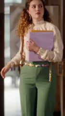 SCARLET FRUIT HIDDEN SCHEMES