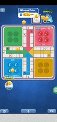 Puzzle game LUDO GAME ।। ONLINE LUDO GAME KAISE KHELE