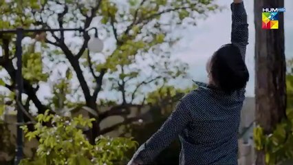 Dastakhat - Episode 03 Promo - Thursday At 08 PM - [ Amar Khan, Ali Ammar ] - HUM TV