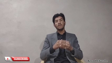 Most important video for vloggers!