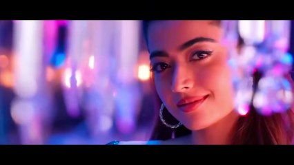 Morni Banke Song  Sikandar  Salman Khan  Rashmika Mandana  Kajal Aggarwal  Sajid_2025 #Rashid_Zaidi