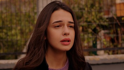 Cicatrices Del Alma Capítulo 65 | Alaca Doblaje Español