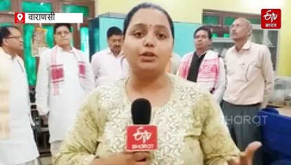 पीएम मोदी ने संस्कृत विश्वविद्यालय को केंद्रीय विवि बनाने का किया था वादा, आज हकीकत जान चौंक जाएंगे