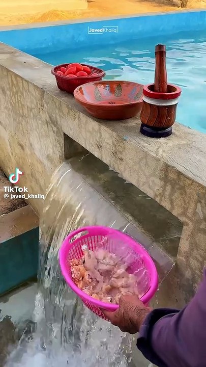 Dasi kichon