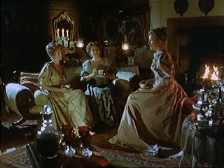 Las aventuras de Sherlock Holmes - 34 - El detective moribundo