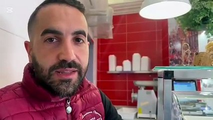 Torres, tra i tifosi sale la febbre per i playoff