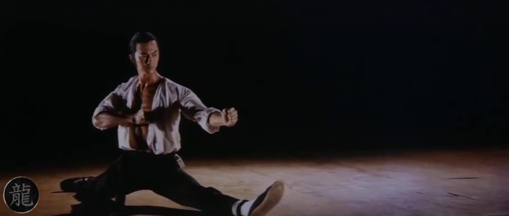 Ti Lung - Die tödliche Kobra [HK1980]