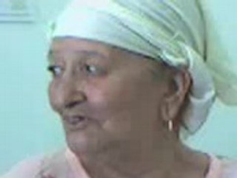 190105-0003 GALIA MON AMOUR