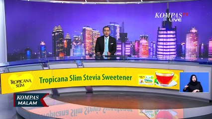 Solo Diusulkan Jadi Daerah Istimewa, Mensesneg: Harus Dipelajari, Jangan Gegabah!