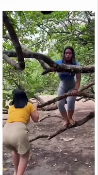 Hi my lovelies I know you are all worried about me.But I just wanted to give you an update- First thing is that -Doc say... track with the healing.. I know you guys don’t know what exactly happened.. I just felt like the world needn’t know b