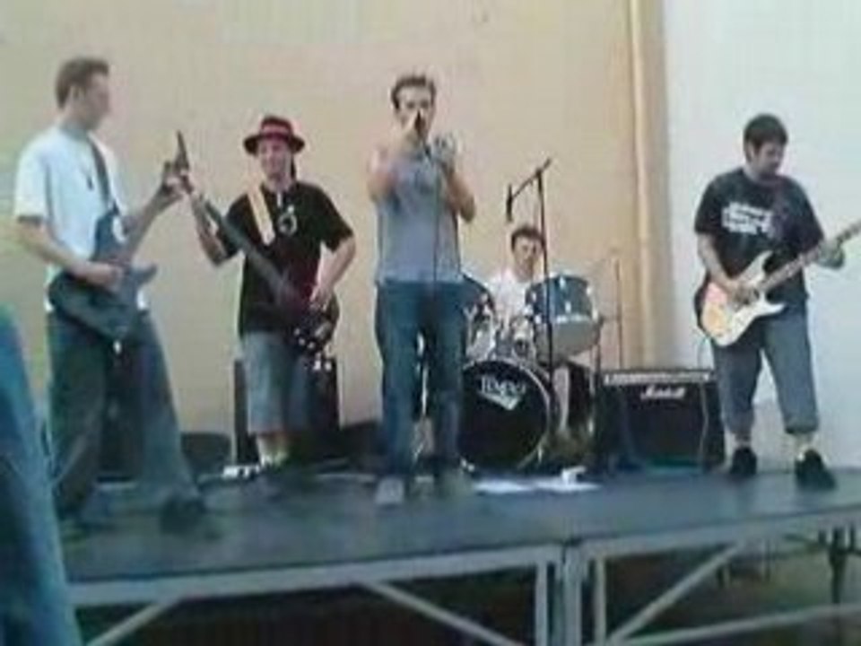 Punk