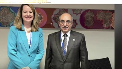 അടിസ്ഥാന സൗകര്യ വികസന പദ്ധതി; കരാറിൽ ഒപ്പുവെച്ച് കുവൈത്ത്