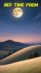 Animals sleeping on the Zoo