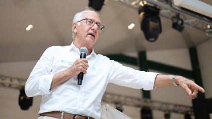 Polémica por grosero regaño del ministro de Salud a funcionaria en Meta: “Ojalá le tocara enfermarse”