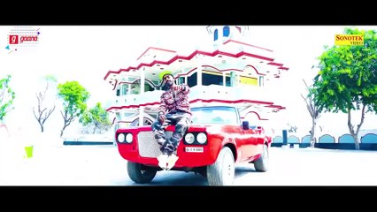 Desi Look  Anjali Raghav, Sunny Chaudhary  Raj Mawar  New Haryanvi Songs Haryanavi 2021_2025 #Rashid_Zaidi