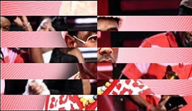 Faisal, Geert Meyfroidt en co. over Tyler, the Creator: ‘Zeg maar gerust: hij heeft géén hits. Hij moet het hebben van zijn charme en zijn stijl’