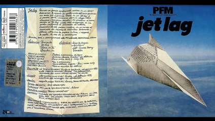 PREMIATA FORNERIA MARCONI...01 - Peninsula