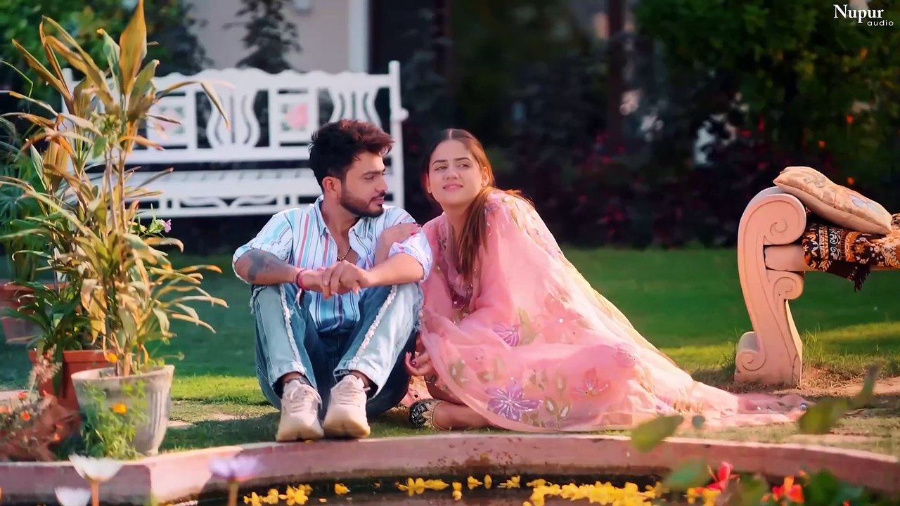 Best Of Amanraj Gill (Vol 2.) Video Jukebox ft. Shivani Yadav & Pranjal Dahiya  Haryanvi Songs 2025_2025 #Rashid_Zaidi