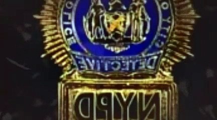 NYPD Blue Season 1 Episode 14 Jumpin' Jack Fleishman