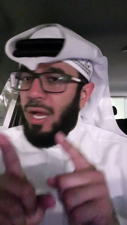 رجال غزة .. "كالفئران"؟!؟