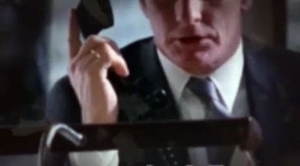 NYPD Blue Season 1 Episode 18 Zeppo Marks Brothers