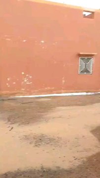 واحات المغرب maroc oasis morocco