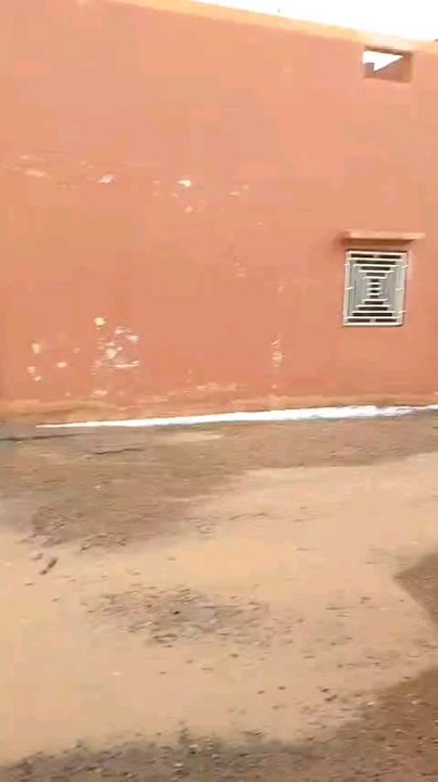 واحات المغرب maroc oasis morocco