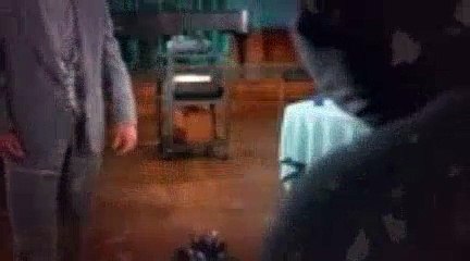 Miami Vice Season 3 Episode 1 When Irish Eyes Are Crying
