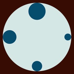 023 - The beguiling beauty of endless motion