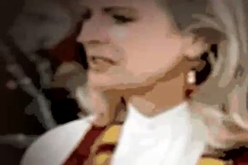 Murphy Brown Season 7 Episode 12 Brown In Toyland