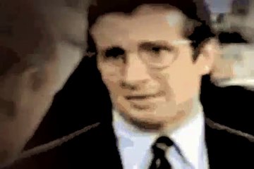 Murphy Brown Season 7 Episode 24 Make Room For Daddy
