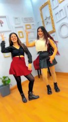 Saleemoffical presentation - پنجابی بھنگڑا punjabi