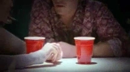 Buffy The Vampire Slayer Season 3 Episode 13 The Zeppo